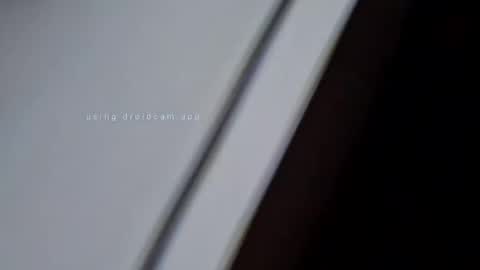 Snapshot of nudemox chatting on 12-30-24, 06:09 nudemox online show from 12-30-24, 06:09