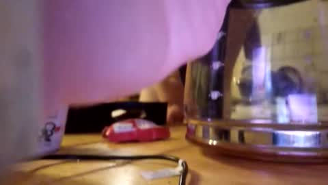 Snapshot of nudemox chatting on 09-28-25, 08:42 nudemox online show from 09-28-25, 08:42