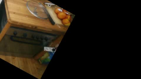 Snapshot of nudemox chatting on 11-06-25, 01:17 nudemox online show from 11-06-25, 01:17