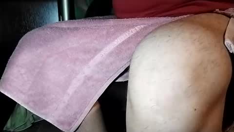 Snapshot of nuderider75 chatting on 12-09-24, 08:33 Nuderider online show from 12-09-24, 08:33