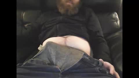 nudestud887 online show from 03-05-25, 06:01