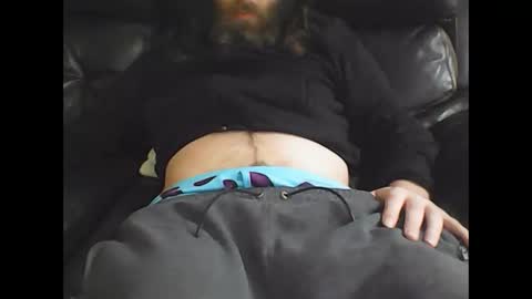 nudestud887 online show from 03-09-25, 05:28