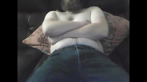 nudestud887 online show from 09-14-25, 06:34