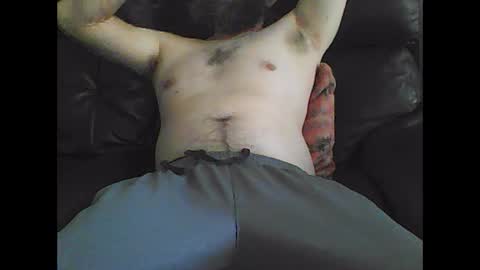nudestud887 online show from 09-27-25, 11:48
