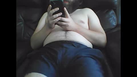 nudestud887 online show from 09-28-25, 08:14