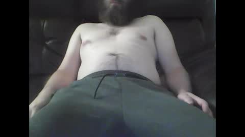nudestud887 online show from 10-03-25, 03:36