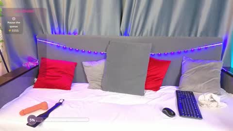 Maks online show from 02-26-26, 04:17