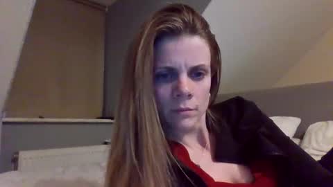 Alice  Nudgeman online show from 11-14-25, 09:13