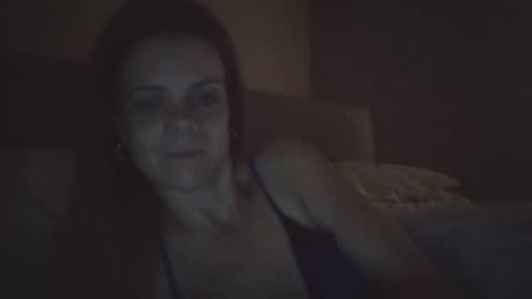 Alice  Nudgeman online show from 11-17-25, 03:56