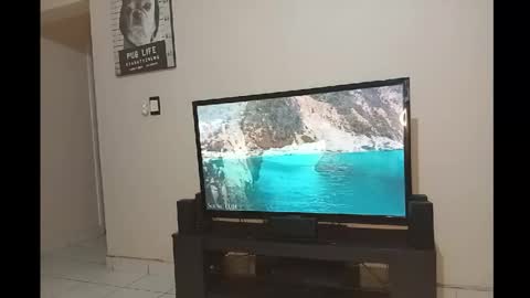 Luke online show from 10-24-25, 09:11