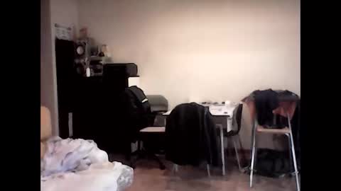 nudista online show from 10-22-25, 03:56