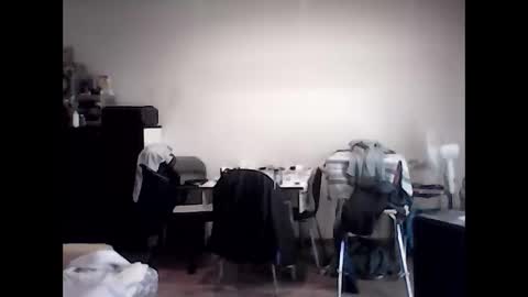 nudista online show from 11-08-25, 11:10