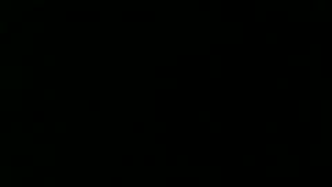 nudistadepilado online show from 10-13-25, 07:52