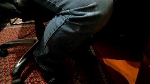 Snapshot of nudistday chatting on 01-06-26, 01:20 Adults only online show from 01-06-26, 01:20