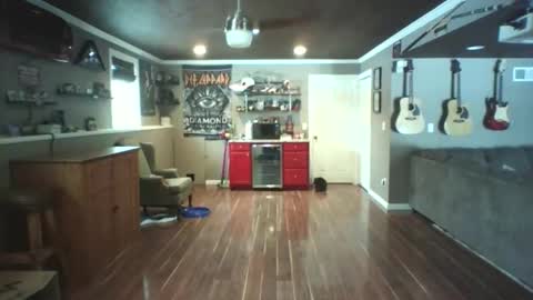 Nudistguy online show from 12-17-25, 05:08