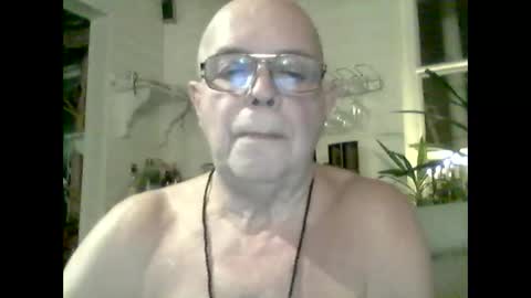 Haky online show from 12-02-24, 09:06