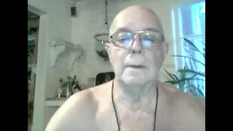Haky online show from 12-07-24, 01:29
