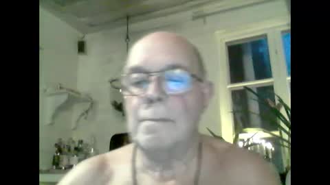Haky online show from 12-30-24, 02:51