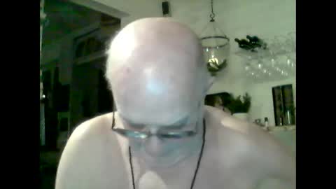Haky online show from 12-30-24, 08:58