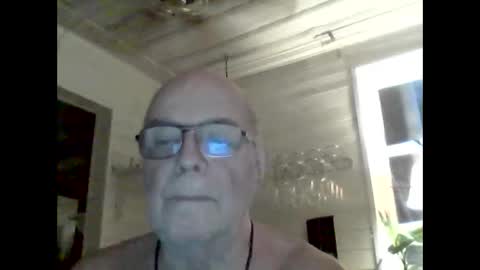 Haky online show from 01-04-25, 07:24