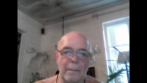 Haky online show from 01-09-25, 01:24