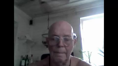 Haky online show from 10-06-25, 11:40