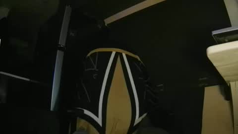 nudusmaximus online show from 01-14-25, 02:50