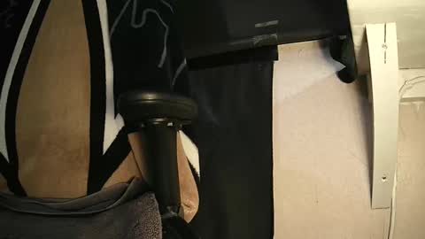 nudusmaximus online show from 02-11-25, 01:20