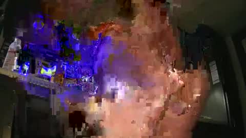 nudusmaximus online show from 02-17-25, 01:25