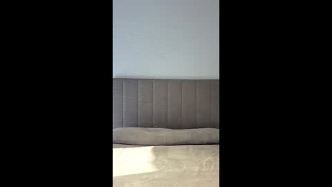 nuestrosecreto19 online show from 01-18-26, 04:00