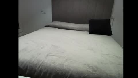 nuestrosecreto19 online show from 03-05-26, 10:00