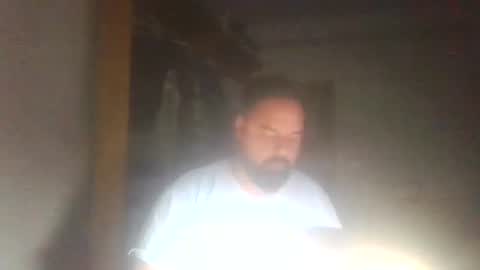 OLLITAS DE PAPAS  JIRVIENTE online show from 11-06-25, 09:48