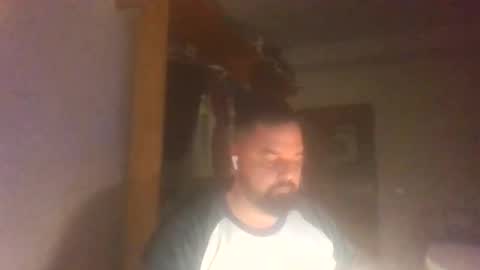 OLLITAS DE PAPAS  JIRVIENTE online show from 01-13-26, 10:04