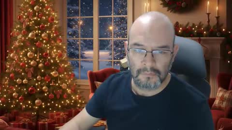 Snapshot of nuevoshowgranlattino chatting on 12-14-25, 12:49 nuevoshowgranlattino online show from 12-14-25, 12:49