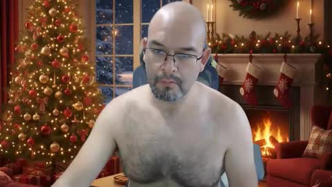 Snapshot of nuevoshowgranlattino chatting on 12-18-25, 09:21 nuevoshowgranlattino online show from 12-18-25, 09:21