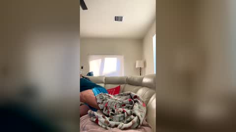 nuevotiempo online show from 02-24-26, 12:36