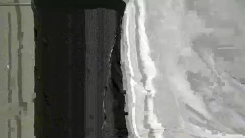 nuggetnectar94 online show from 02-23-26, 05:38