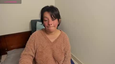 nuit_rose online show from 02-07-25, 11:13