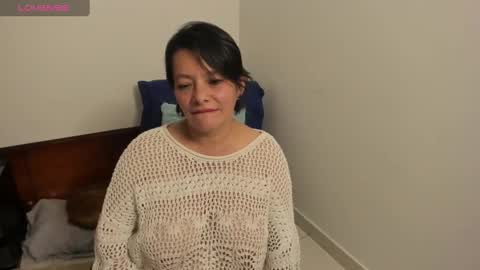 nuit_rose online show from 02-14-25, 05:19