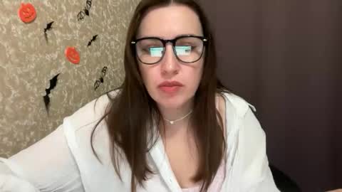 nuitblanche_vibes online show from 10-24-25, 06:32