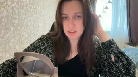 nuitblanche_vibes online show from 11-10-25, 06:45