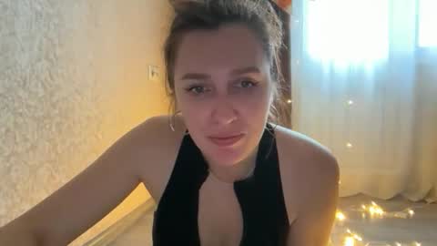 nuitblanche_vibes online show from 11-13-25, 07:18