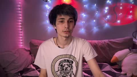 SonnyVan online show from 01-09-25, 11:45