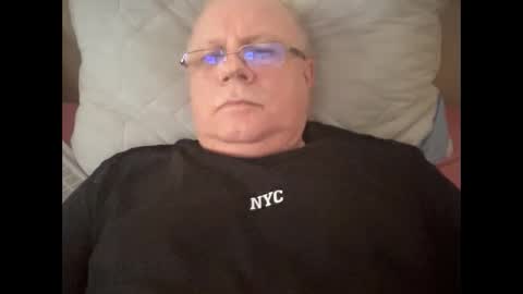 Snapshot of nukiss chatting on 11-06-25, 10:38 nukiss online show from 11-06-25, 10:38