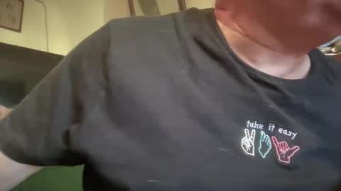 Snapshot of nukiss chatting on 11-17-25, 09:37 nukiss online show from 11-17-25, 09:37