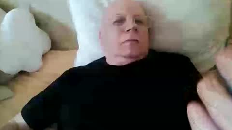 Snapshot of nukiss chatting on 11-24-25, 10:26 nukiss online show from 11-24-25, 10:26