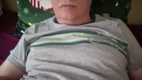 nukiss online show from 03-06-26, 02:02