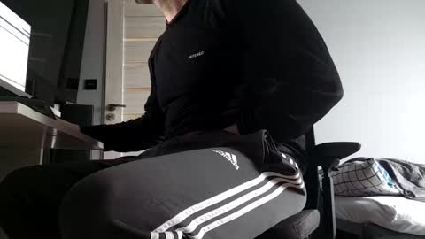 num88 online show from 02-26-25, 10:58