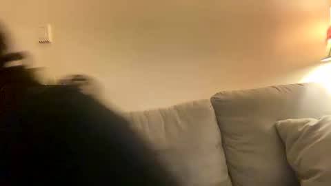 Snapshot of numb__nut chatting on 10-01-25, 03:01 numb__nut online show from 10-01-25, 03:01