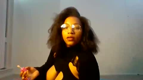 Rene Monstah online show from 12-03-25, 11:14